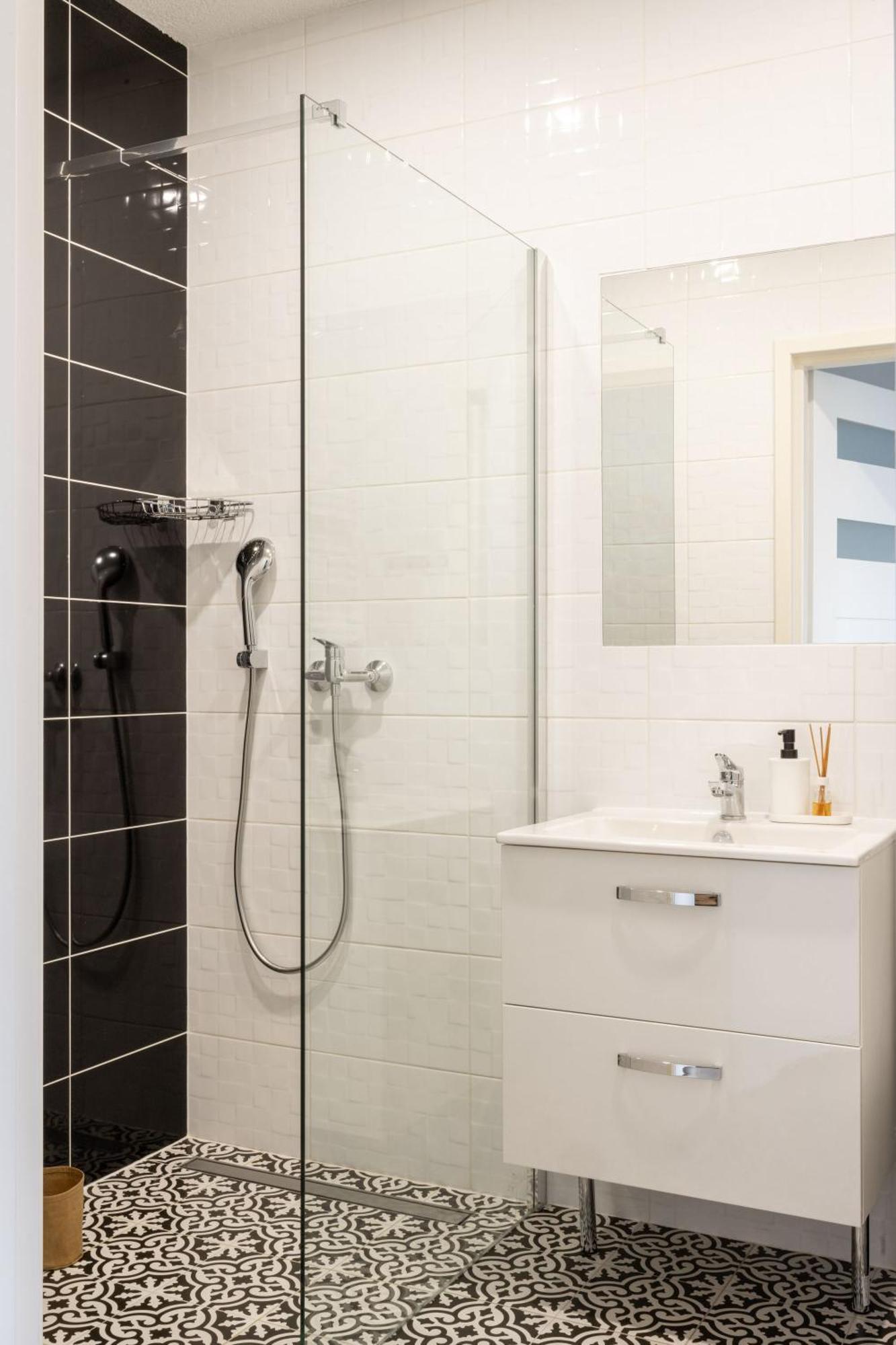 Ferienwohnung Dw Pod Zlotym Kasztanem Trybsz Exterior foto